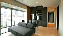 The Inspira (D9), Condominium #366977001